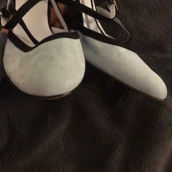 Circa Joan & David Heels - Picture 4 of 4